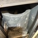 Airmex Heating And Cooling - Fireplaces