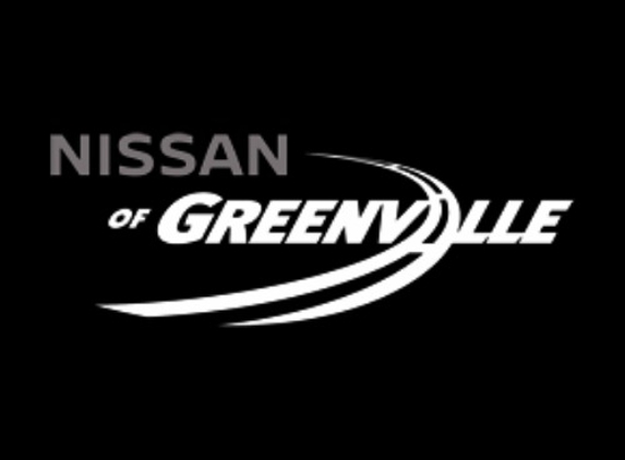 Nissan of Greenville - Greenville, TX