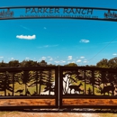 Angles & Edges Gate Co. - Fence Repair
