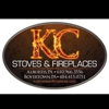 KC Stoves & Fireplaces gallery