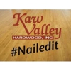 Kaw Valley Hardwood, Inc gallery