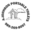 A-Johnson Portable Toilet Rental gallery