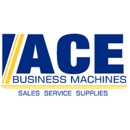 Ace Business Machines - Copying & Duplicating Service