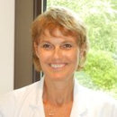 Dr. Mary L. Coan, MD, PhD, AAFP - Physicians & Surgeons