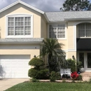 CertaPro Painters of Tampa - Painting Contractors