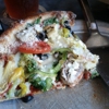 Mellow Mushroom gallery