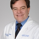 Terrence Xavier O'Brien, MD, MS - Physicians & Surgeons