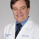 Terrence Xavier O'Brien, MD, MS