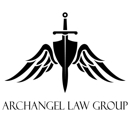 Archangel Law Group - Attorneys