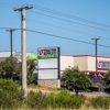 Tractor Supply Co gallery