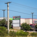 Tractor Supply Co