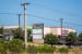 Tractor Supply Co - Garden Centers