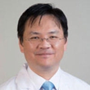 Hugo Y. Hsu, MD - Physicians & Surgeons