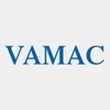VAMAC Inc. gallery