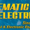 Schematic Electric, LLC gallery