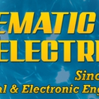 Schematic Electric, LLC