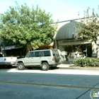 First Church of Christ Scientist