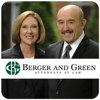 Berger and Green gallery