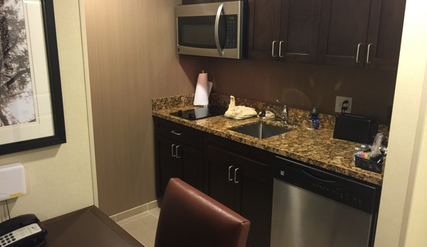 Homewood Suites by Hilton Palo Alto - Palo Alto, CA