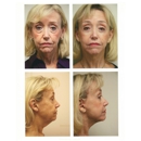 Scott Wells MD - Skin Care