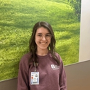 Nicole Brenza Nimrichter, MA, CCC-SLP - Speech-Language Pathologists