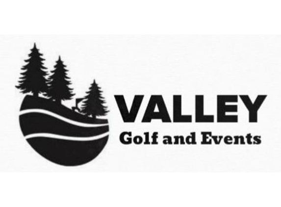 Valley Golf & Events - Mondovi, WI