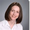 Dr. Jennifer Kate Mayben, MD gallery