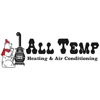 All Temp Heating & Air Conditioning gallery