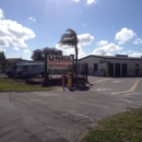 U-Haul Moving & Storage of North Port - Truck Rental