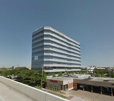 Accent Companies - Houston, TX