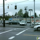 Eco Car Wash