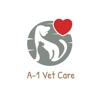 A 1 Vet Care Inc gallery