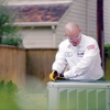 Duggan's One Hour Heating & Air Conditioning® gallery