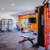 The Approach at Summit Park Apartments - Cincinnati gallery