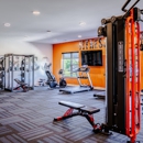 The Approach at Summit Park Apartments - Cincinnati - Apartments
