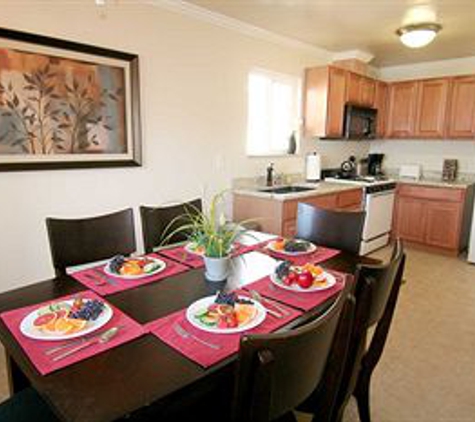 Beachfront Only Vacation Rentals - Oceanside, CA