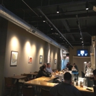Penn Brewery Taproom & Kitchen