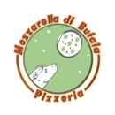Mozzarella Di Bufala Pizzeria - Italian Restaurants