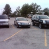 3 Kings Limousine Service gallery