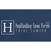 Holladay Law Firm, P gallery
