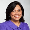 Dr. Rosemarie Panagas, MD gallery