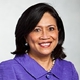 Dr. Rosemarie Panagas, MD