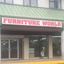 Furniture World - Children's Furniture