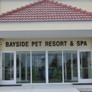 Bayside Pet Resort