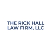 Hall Law Firm LLC The Rick gallery