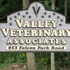 VCA Valley Vet Animal Hospital