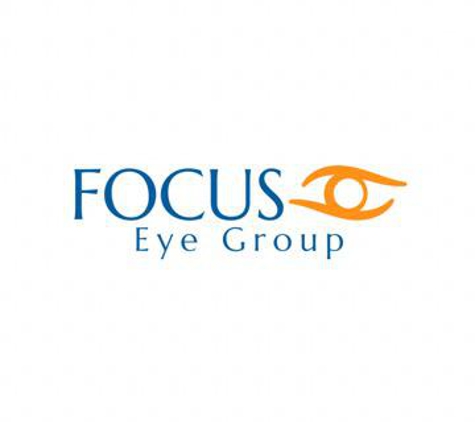 Focus Eye Group - Berwyn, PA