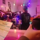 MeloMelo Kava Bar - Bars