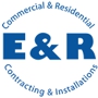 E & R Contracting and Installations, Inc.