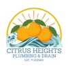 Citrus Heights Plumbing and Drain Inc gallery